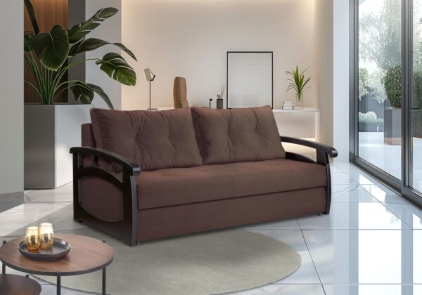 sofa-bed-lagoon-brown